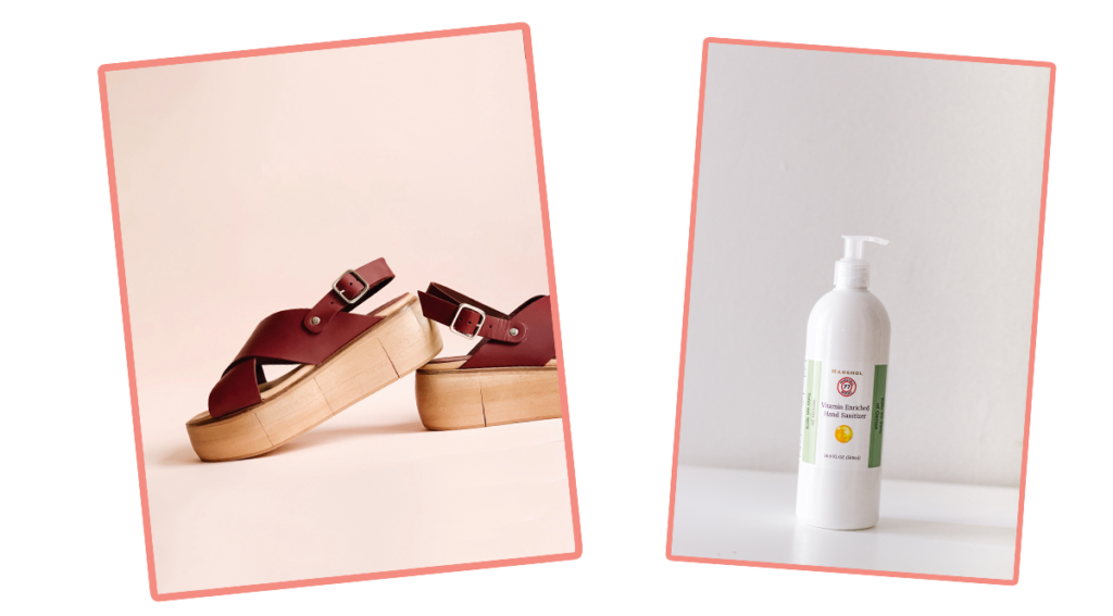 7 tipos de fotos que te ayudaran a vender mas