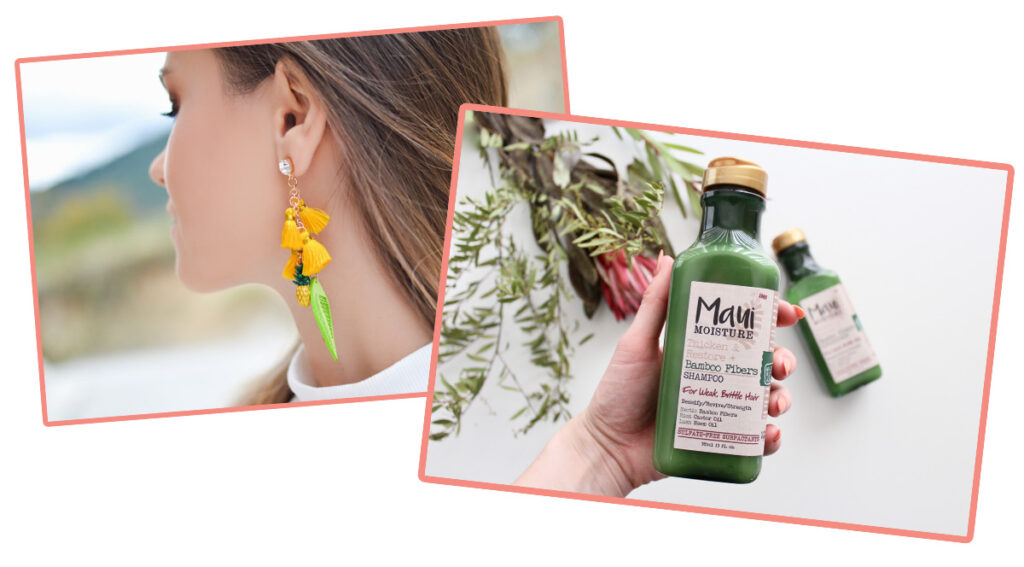 Tipos de fotos que te ayudan a vender mas