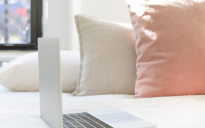 ¿CUÁL ES LA MEJOR MANERA DE TRAZAR LA ESTRATEGIA DE MARCA?