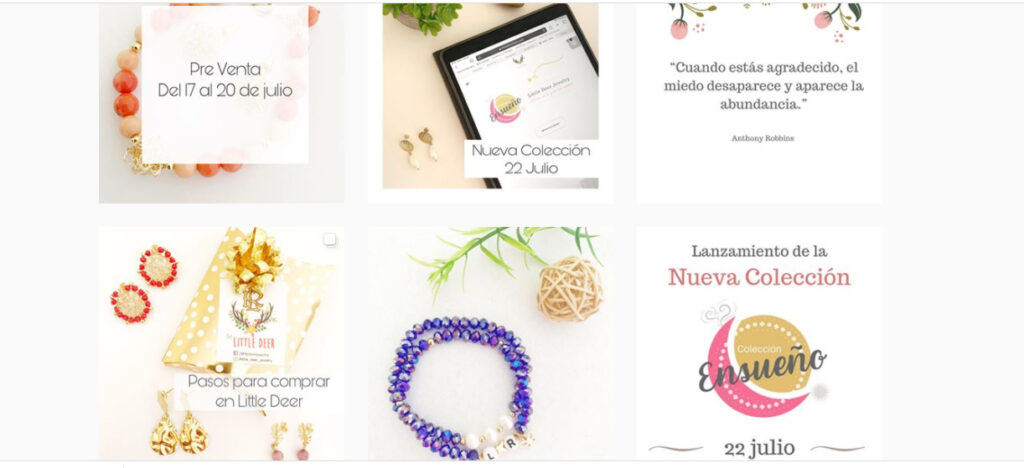7 estrategias para vender tu producto en navidad