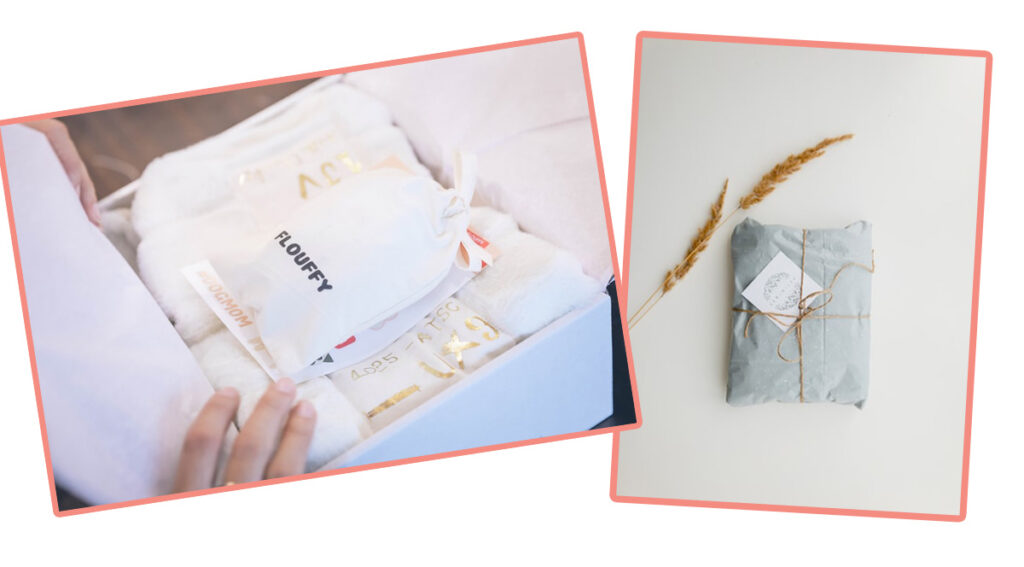 7 tipos de fotos que venden mas