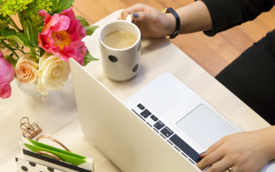 TENDENCIAS 2021 PARA NEGOCIOS ONLINE