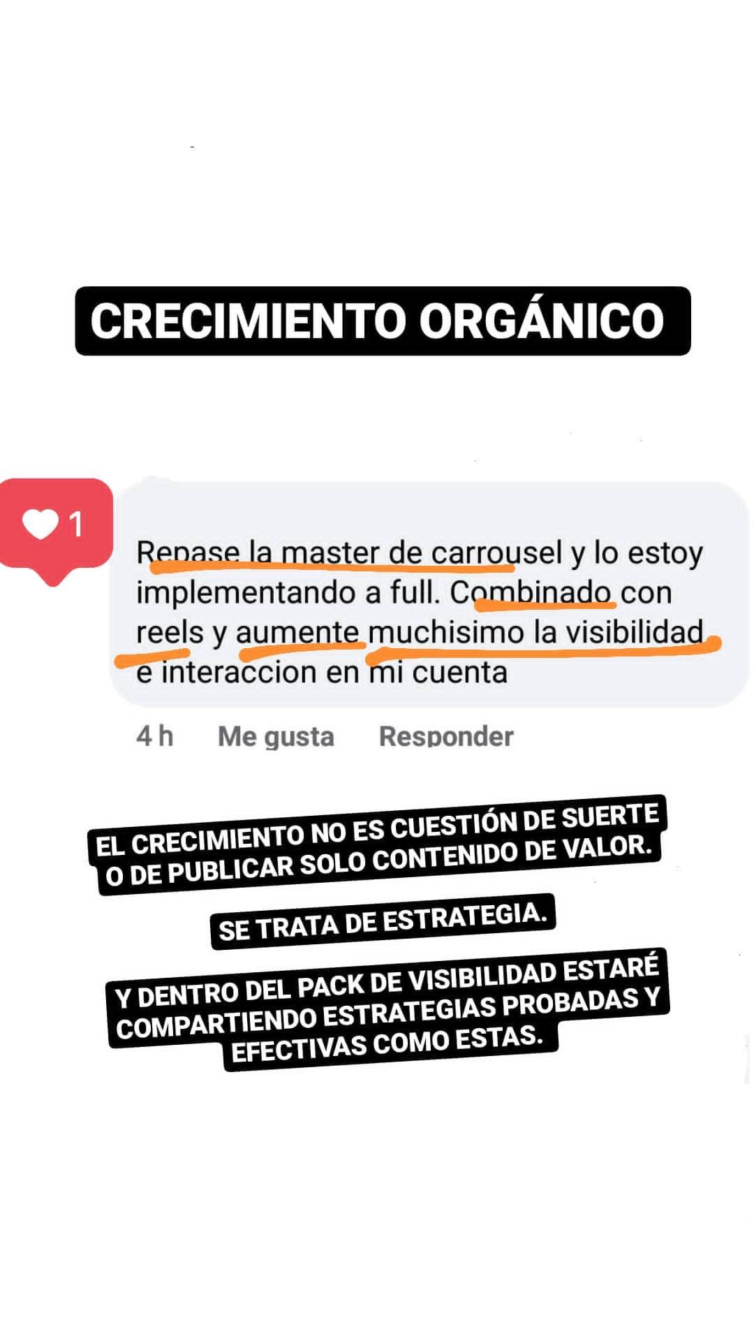 testimonio instavisibility1