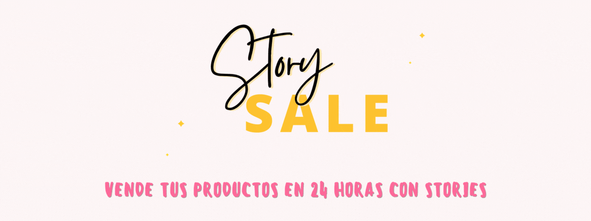 Diseño sin título