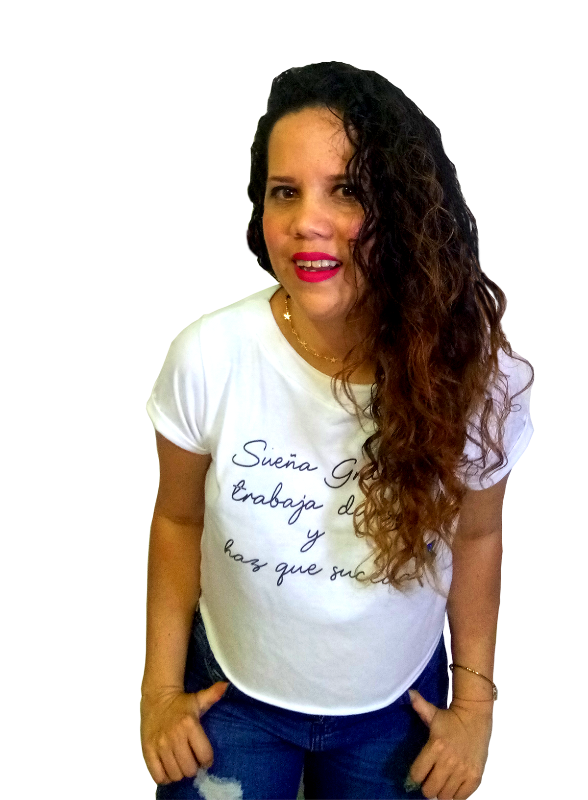 heykarla