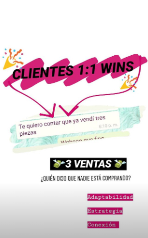 wins1