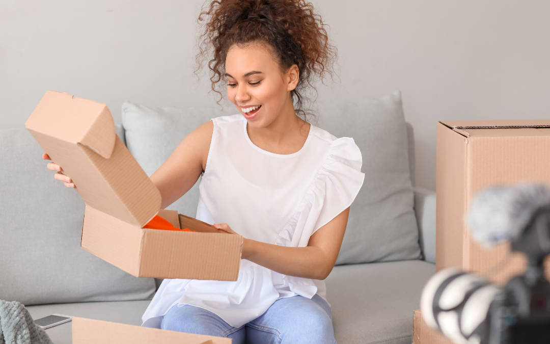 5 MANERAS DE AUMENTAR LAS VENTAS DE TUS PRODUCTOS EN INSTAGRAM