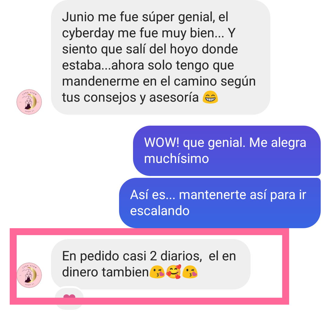 testimonio2