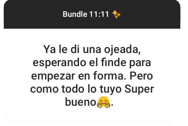 testiminio 2