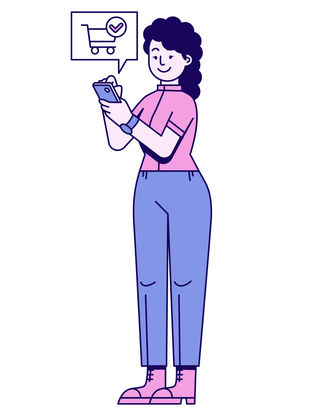 Diseño sin título (9)