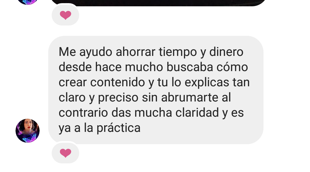 testimonioheykarla