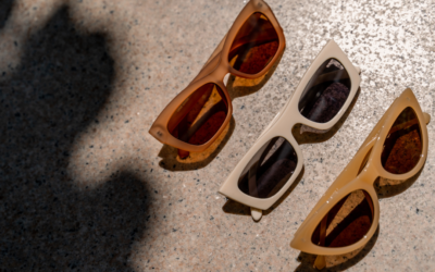 CÓMO OPTIMIZAR EL PERFIL DE INSTAGRAM PARA VENDER