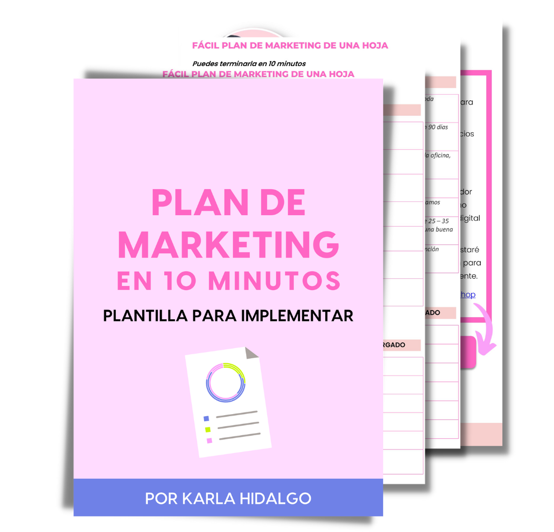 PLANDEMARKETINGFACIL