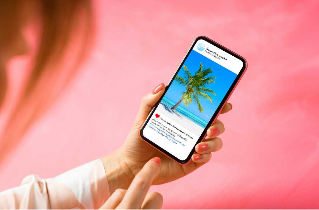 RAZONES POR LAS QUE TU CONTENIDO TODAVÍA NO ESTÁ ATRAYENDO A TU CLIENTE IDEAL