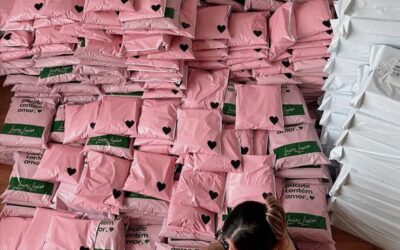 100 ÓRDENES EN 48 HORAS, CÓMO LOGRARLO PASO PASO