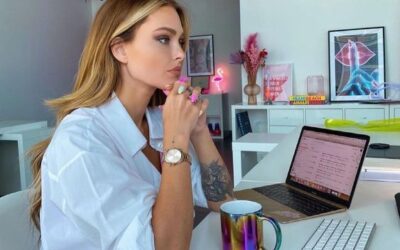 Qué hacer y que NO hacer cuando tienes productos sin vender?