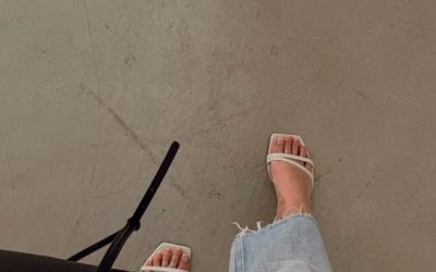 5 ventajas de la automatización para una comunicación eficaz en tu ecommerce