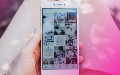 50 TIPS PARA VENDER TUS PRODUCTOS EN REDES SOCIALES