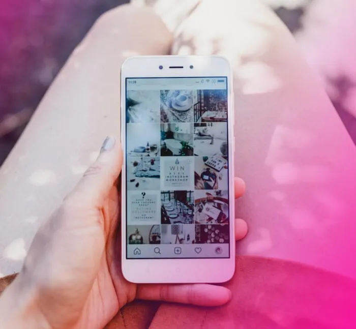 50 TIPS PARA VENDER TUS PRODUCTOS EN REDES SOCIALES