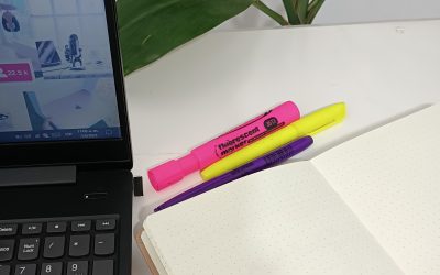 Potencia tus Ventas con la Estructura Perfecta para Crear Contenido que vende