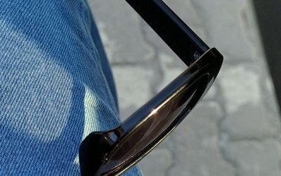 3 CLAVES PARA DESPERTAR EL DESEO DE COMPRA CON TU CONTENIDO