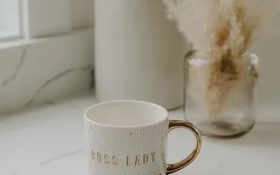 Los mejores regalos para tu amigo secreto edición emprendedora: ideas únicas y prácticas