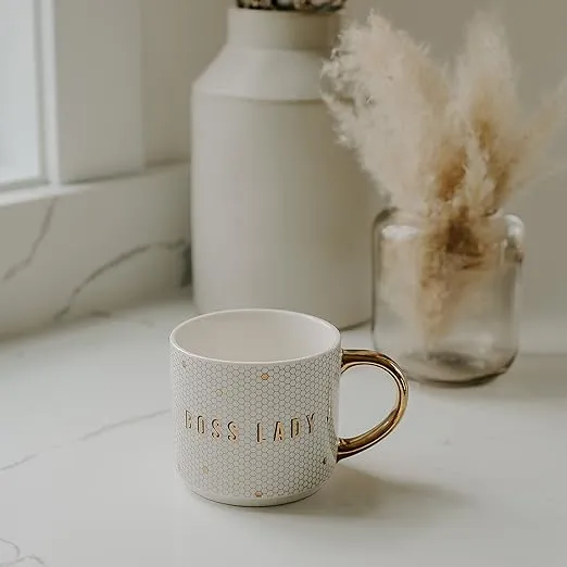 Los mejores regalos para tu amigo secreto edición emprendedora: ideas únicas y prácticas