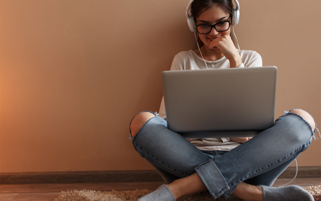 TEDENCIAS DIGITALES 2024 PARA TIENDAS ONLINE EP003: