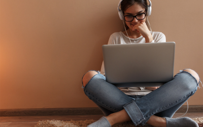 TEDENCIAS DIGITALES 2024 PARA TIENDAS ONLINE EP003: