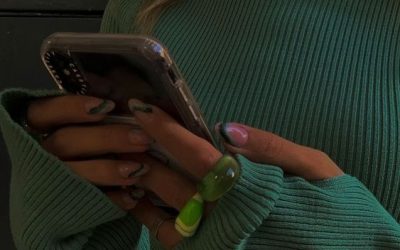 EP006: APRENDIZAJES CÓMO DUEÑA DE NEGOCIOS