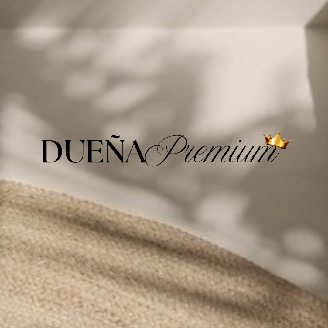 Dueña premium