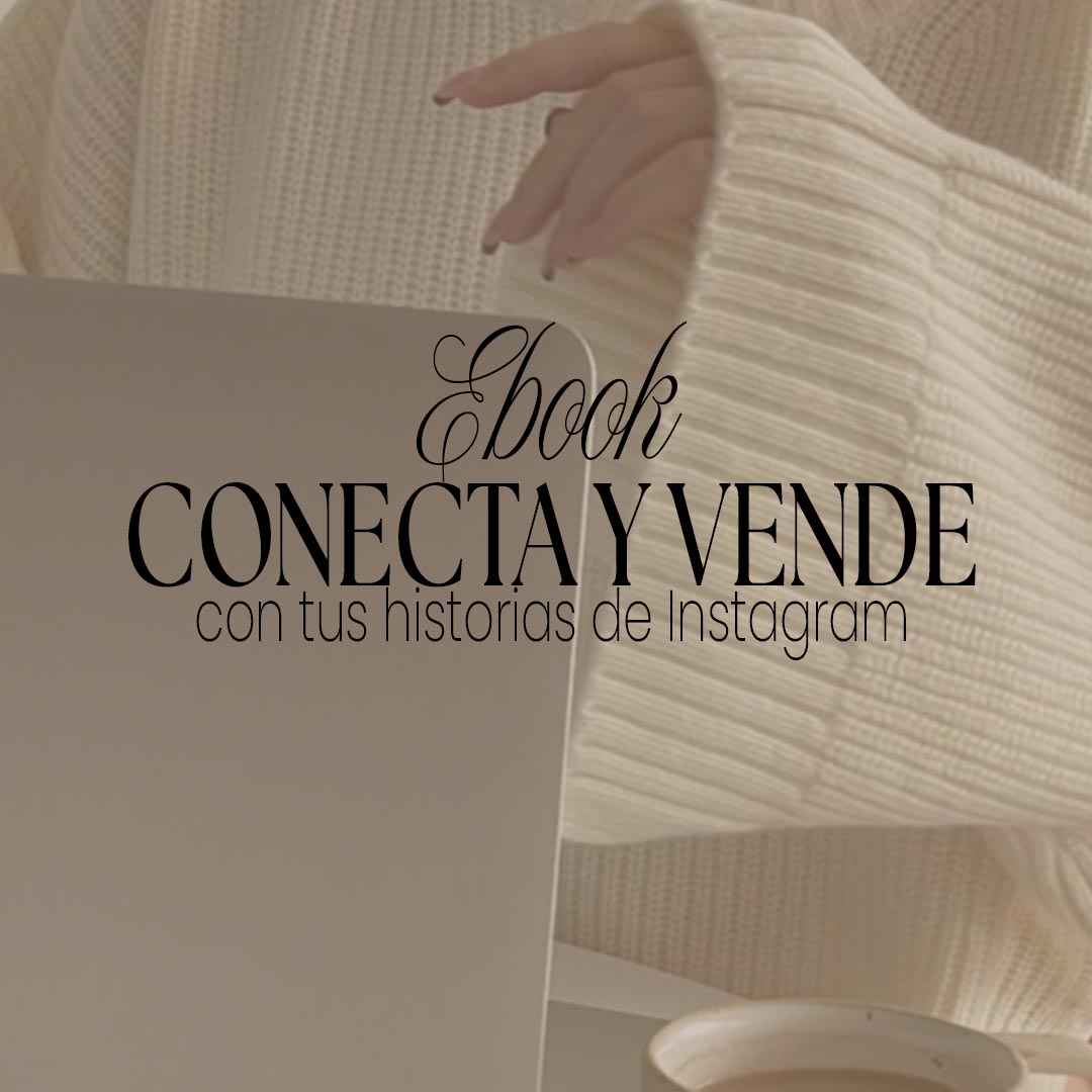 ebookconectayvende2