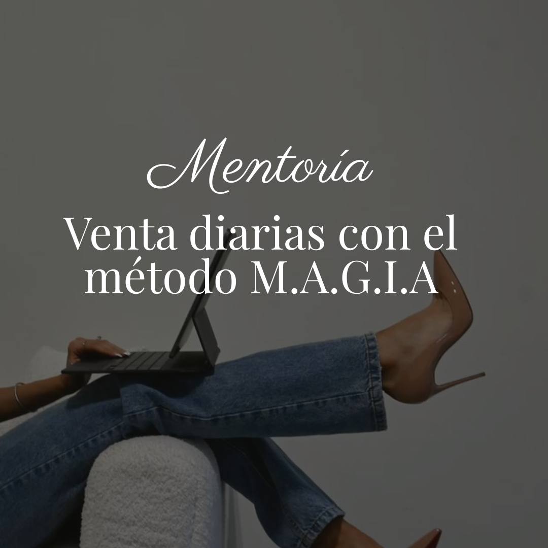 Dueña premium