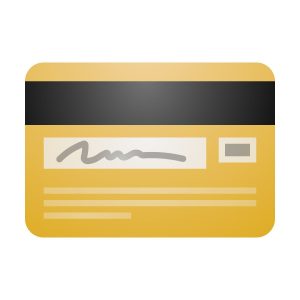 Cómo optimizar el perfil de Instagram para vender más rápido sin perseguir clientes con el Método Magia.