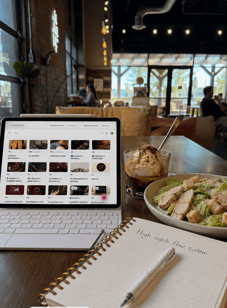 Error común al vender por stories de Instagram: aportar valor sin estructura de venta